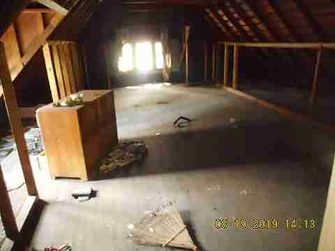 3864 Lovett (22)_m.jpg